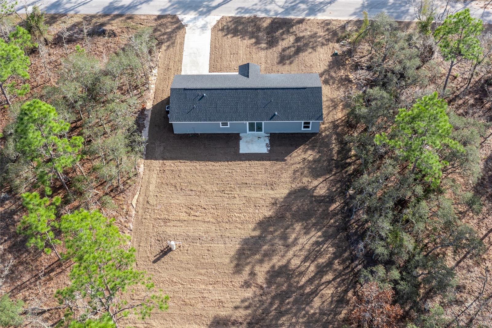 24119 NW MALLARD AVE, DUNNELLON, FL, 34431
