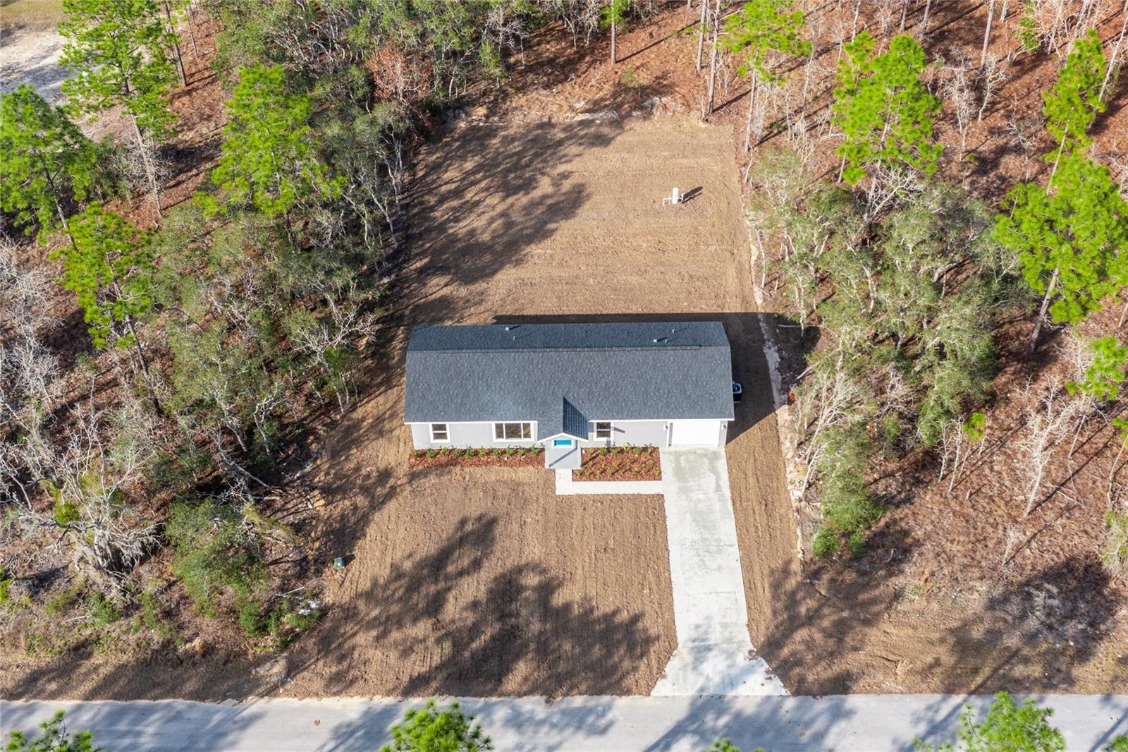 24119 NW MALLARD AVE, DUNNELLON, FL, 34431