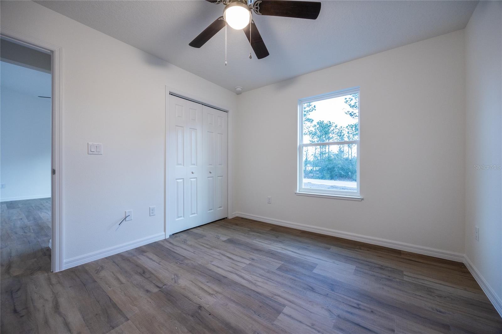 24119 NW MALLARD AVE, DUNNELLON, FL, 34431