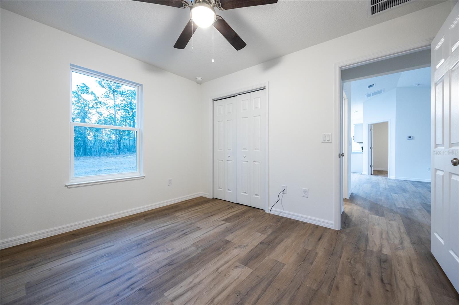 24119 NW MALLARD AVE, DUNNELLON, FL, 34431
