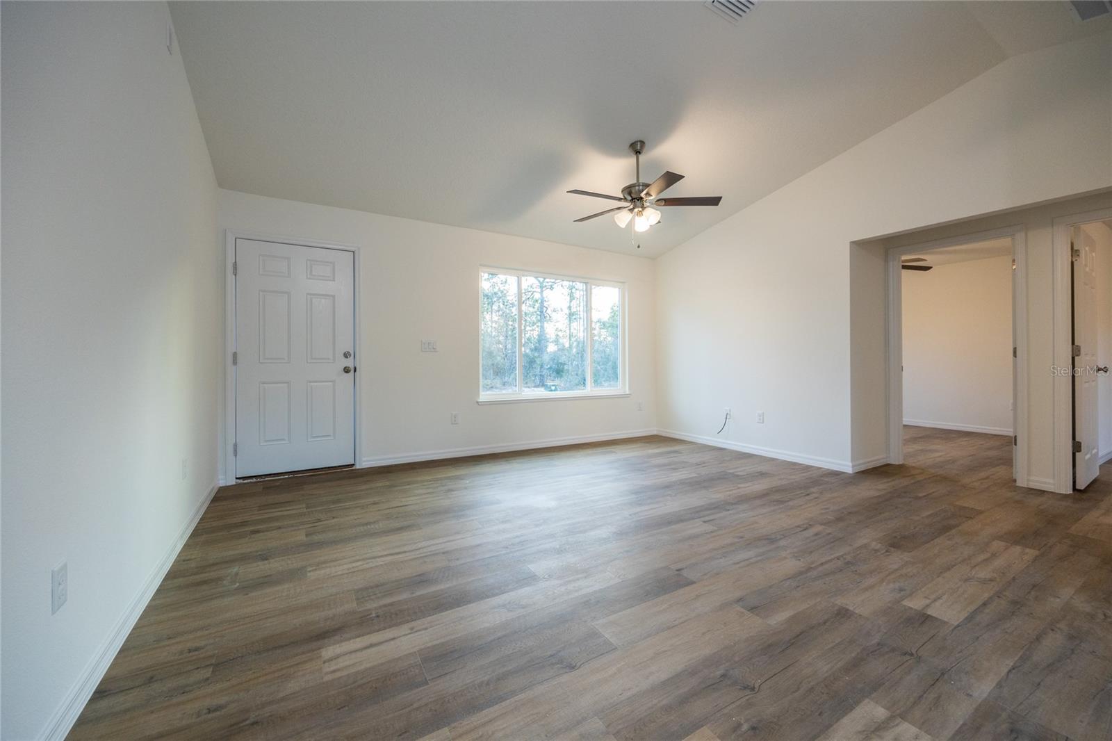 24119 NW MALLARD AVE, DUNNELLON, FL, 34431