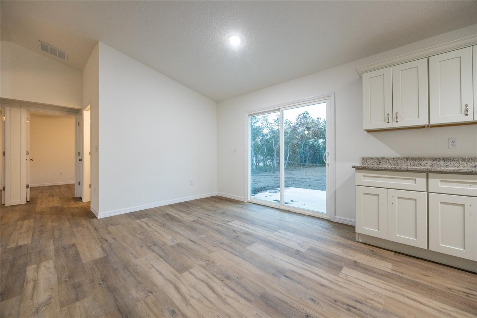 24119 NW MALLARD AVE, DUNNELLON, FL, 34431