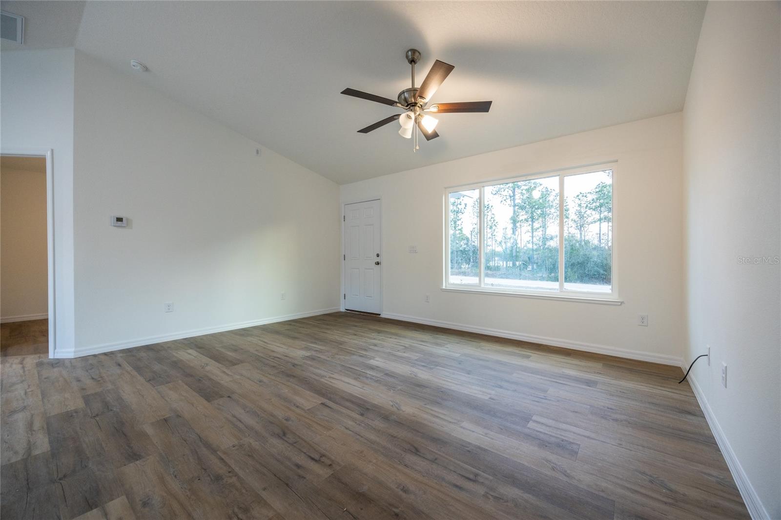 24119 NW MALLARD AVE, DUNNELLON, FL, 34431