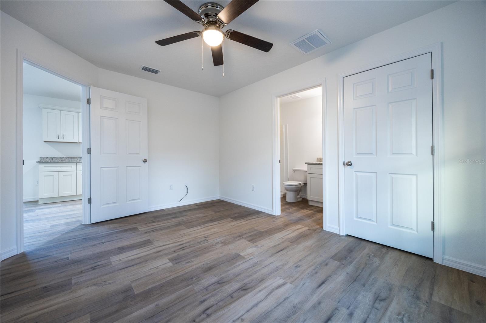 24119 NW MALLARD AVE, DUNNELLON, FL, 34431