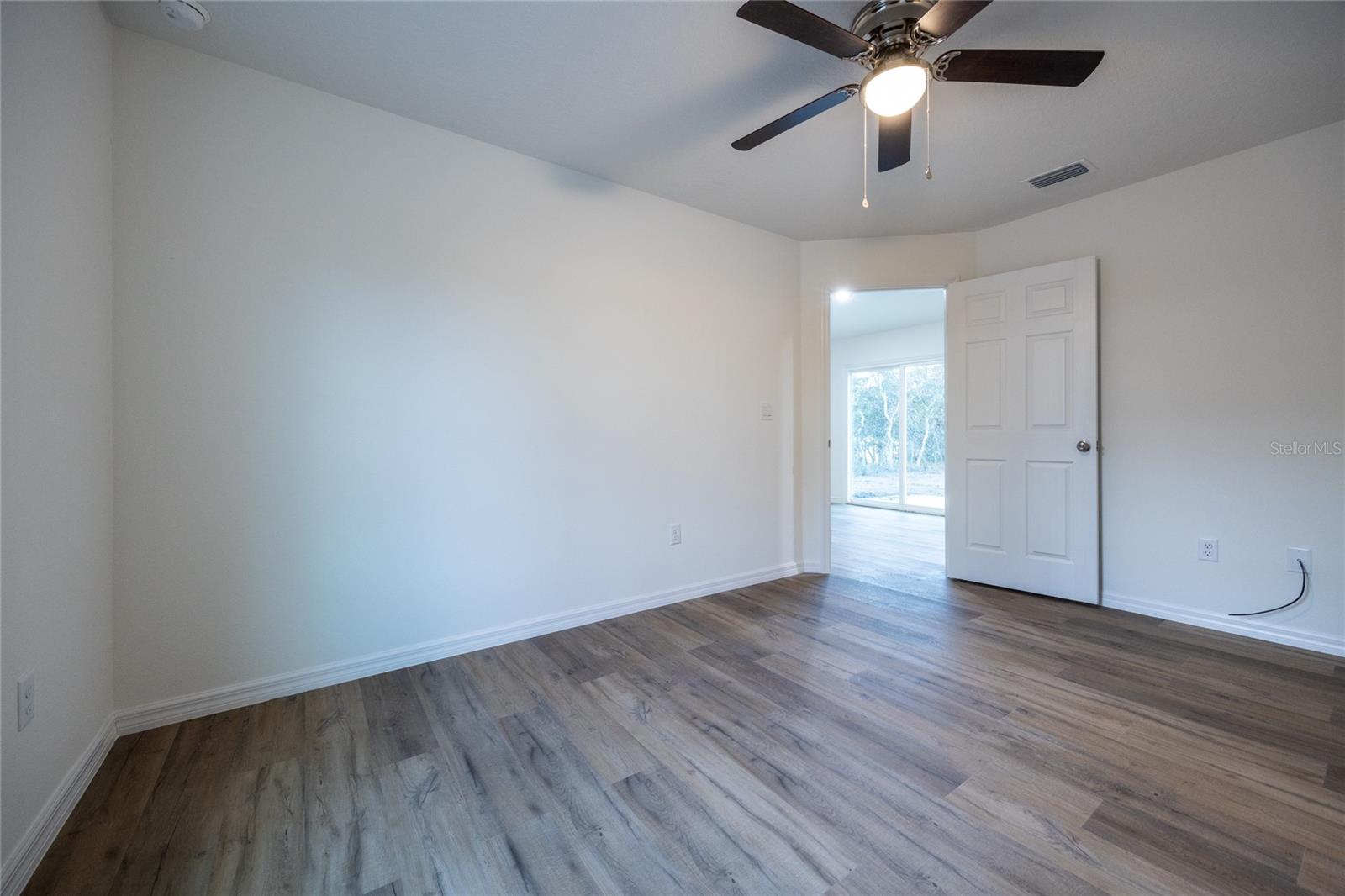 24119 NW MALLARD AVE, DUNNELLON, FL, 34431