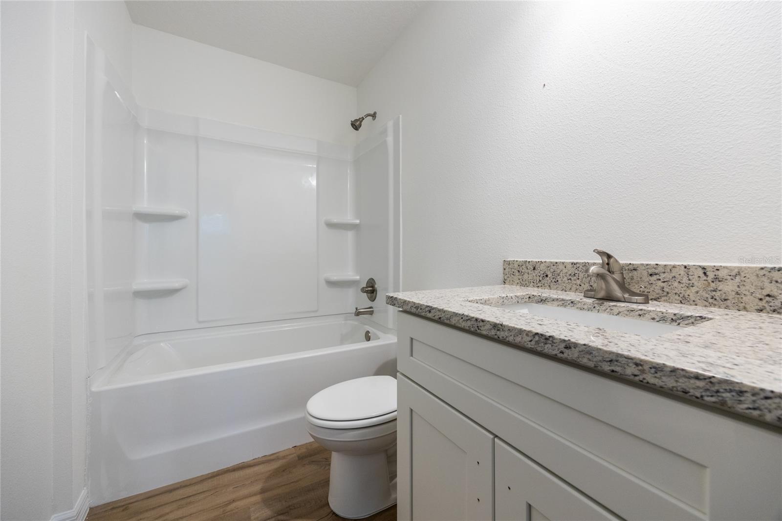 24119 NW MALLARD AVE, DUNNELLON, FL, 34431