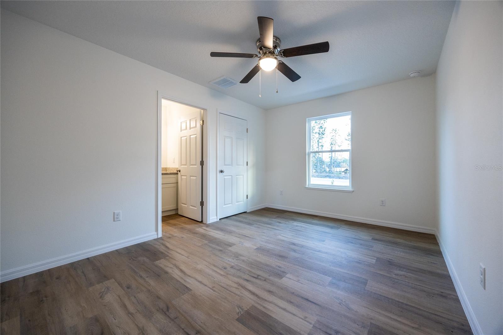24119 NW MALLARD AVE, DUNNELLON, FL, 34431