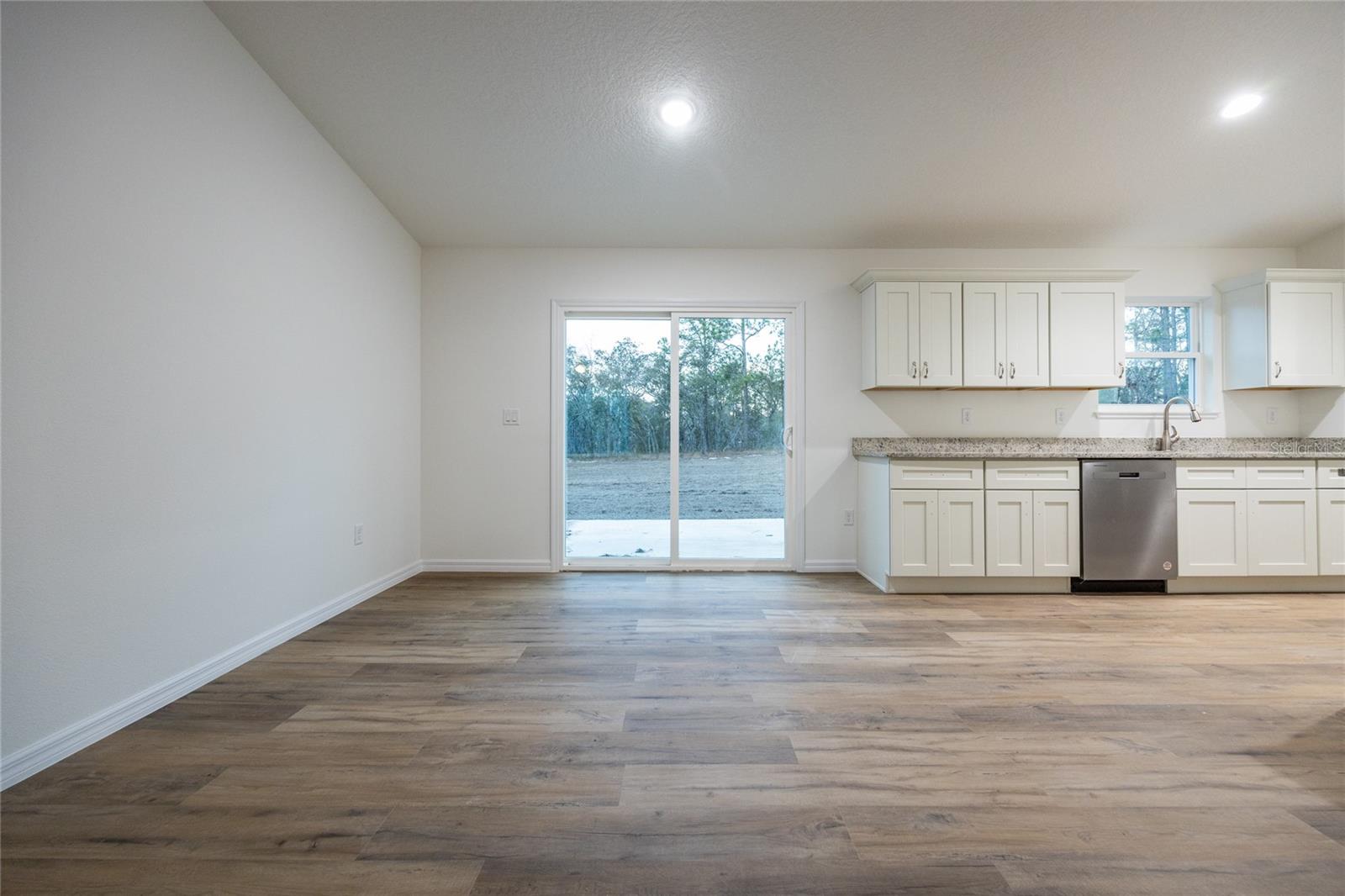 24119 NW MALLARD AVE, DUNNELLON, FL, 34431