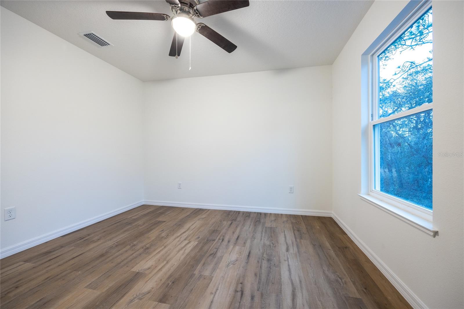 24119 NW MALLARD AVE, DUNNELLON, FL, 34431
