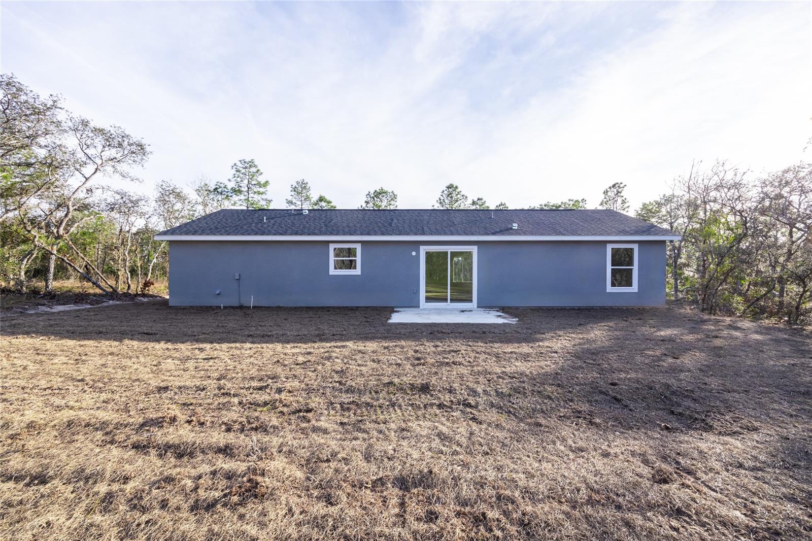 24119 NW MALLARD AVE, DUNNELLON, FL, 34431