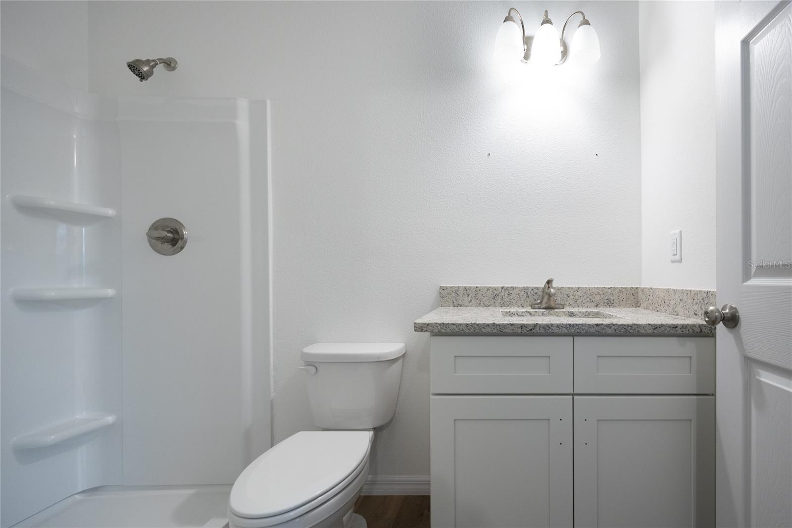 24119 NW MALLARD AVE, DUNNELLON, FL, 34431