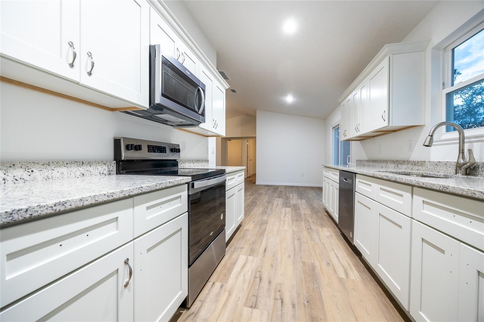 24119 NW MALLARD AVE, DUNNELLON, FL, 34431