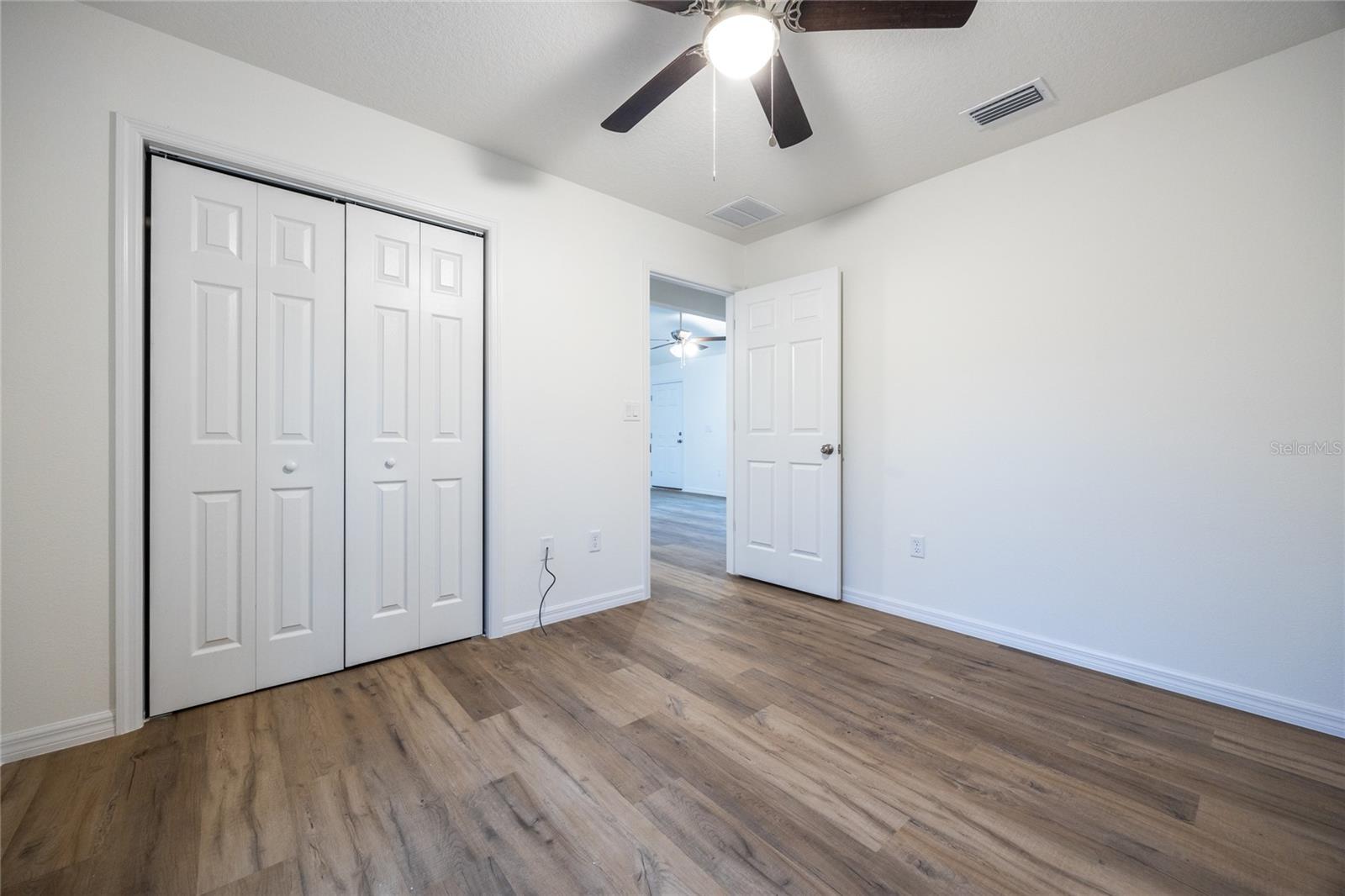 24119 NW MALLARD AVE, DUNNELLON, FL, 34431