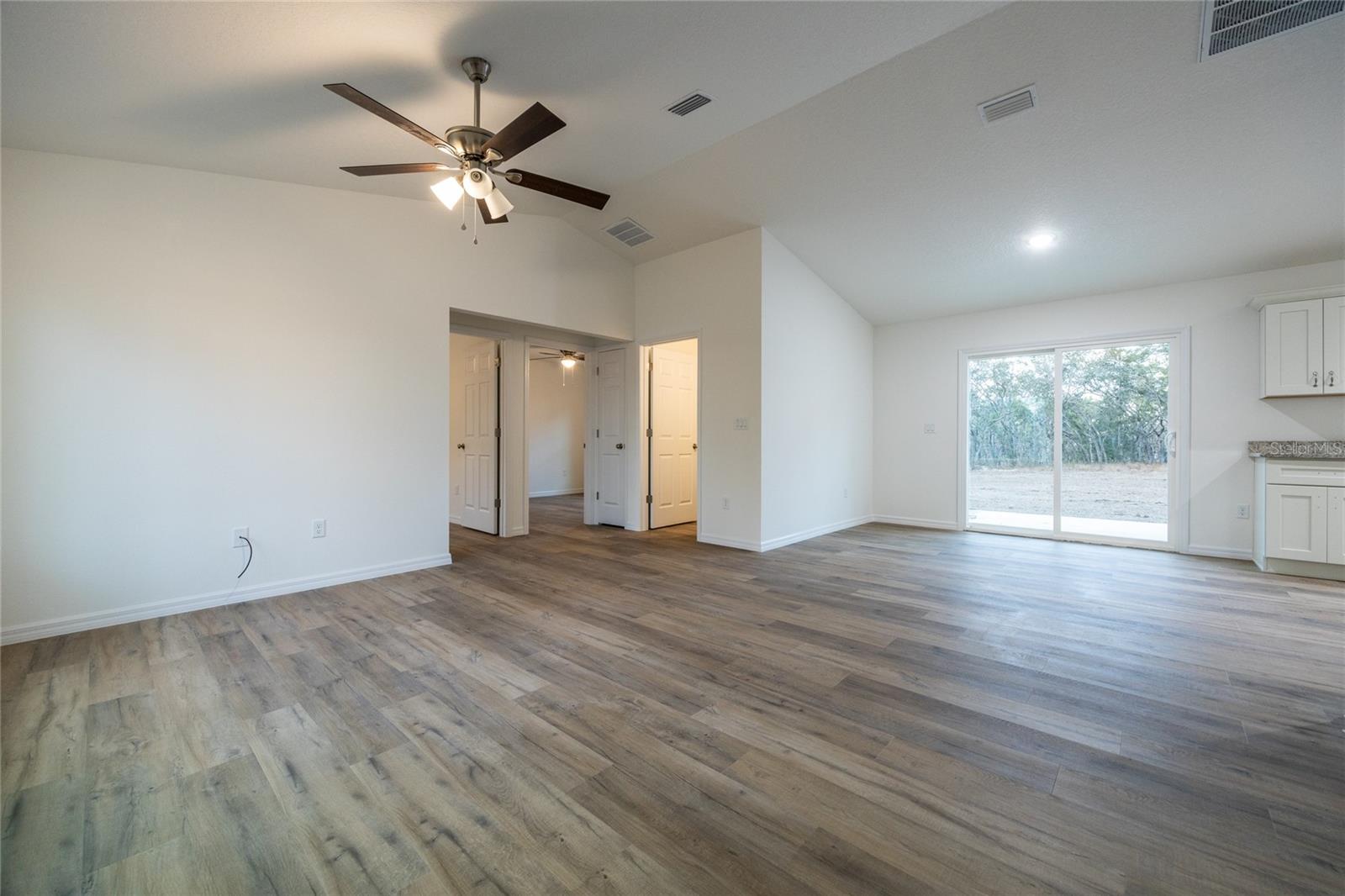 24119 NW MALLARD AVE, DUNNELLON, FL, 34431