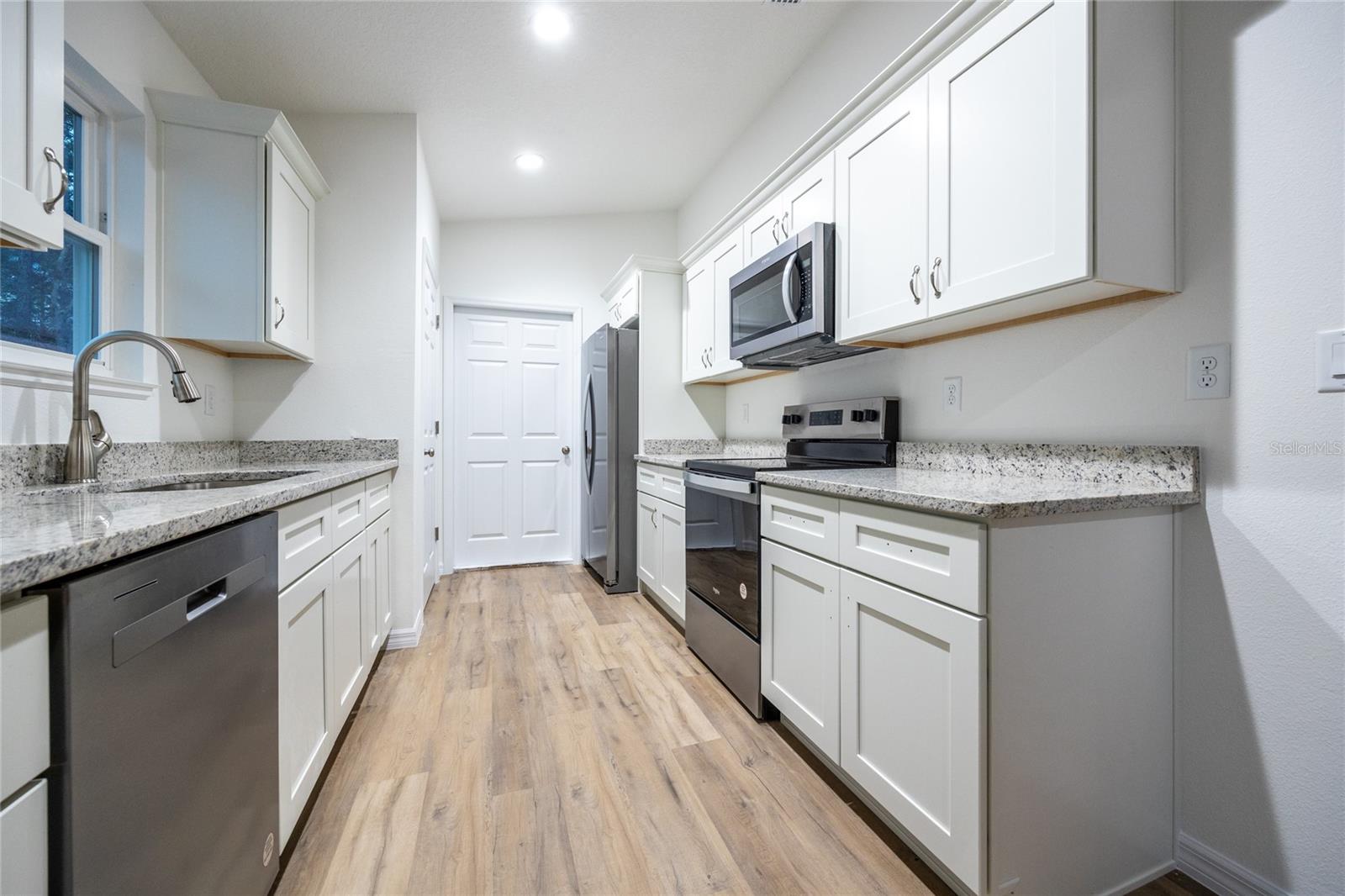 24119 NW MALLARD AVE, DUNNELLON, FL, 34431