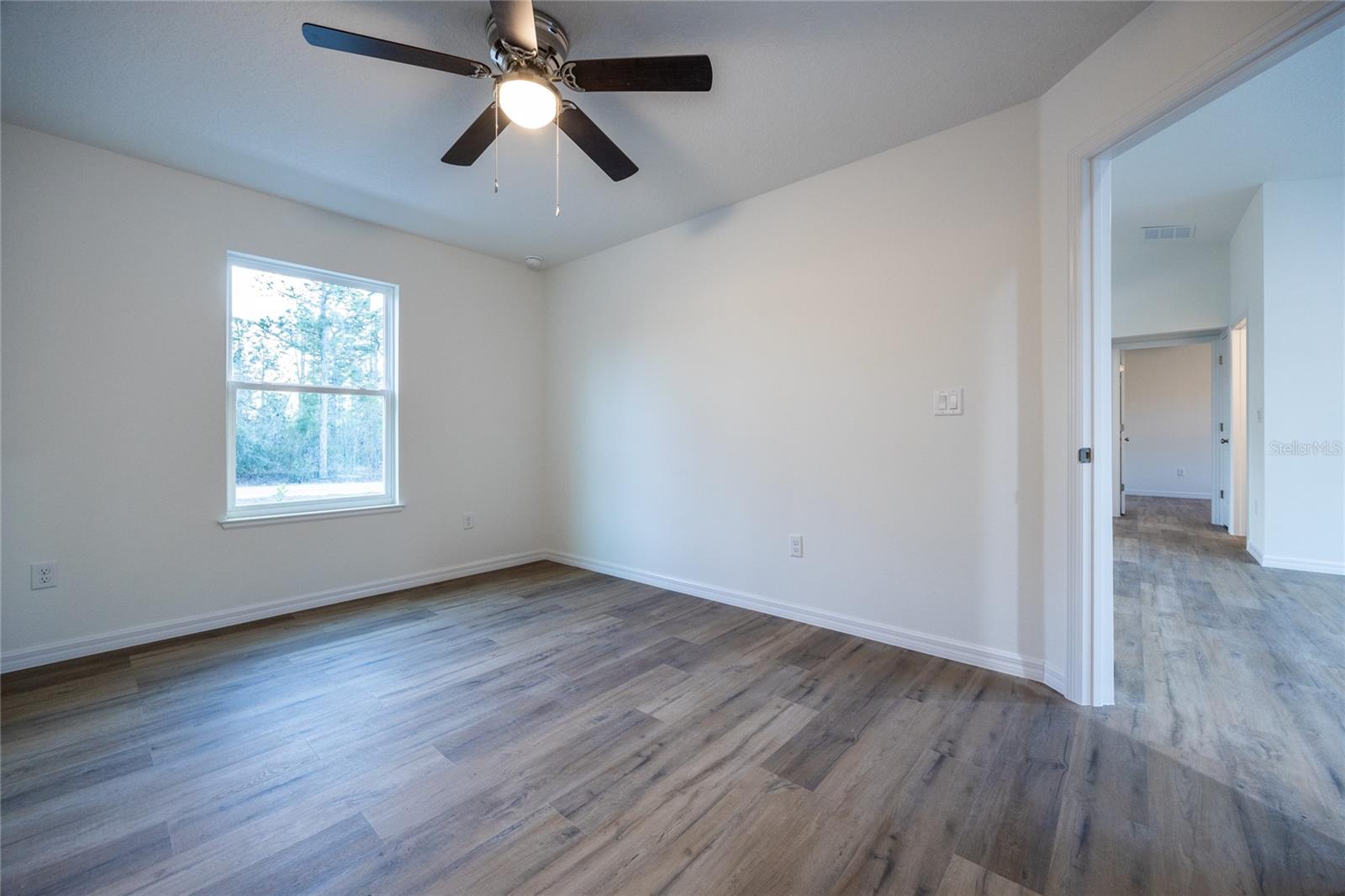 24119 NW MALLARD AVE, DUNNELLON, FL, 34431