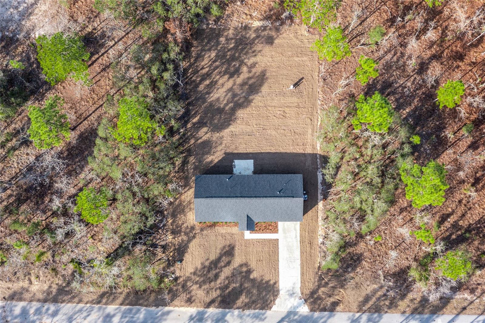 24119 NW MALLARD AVE, DUNNELLON, FL, 34431