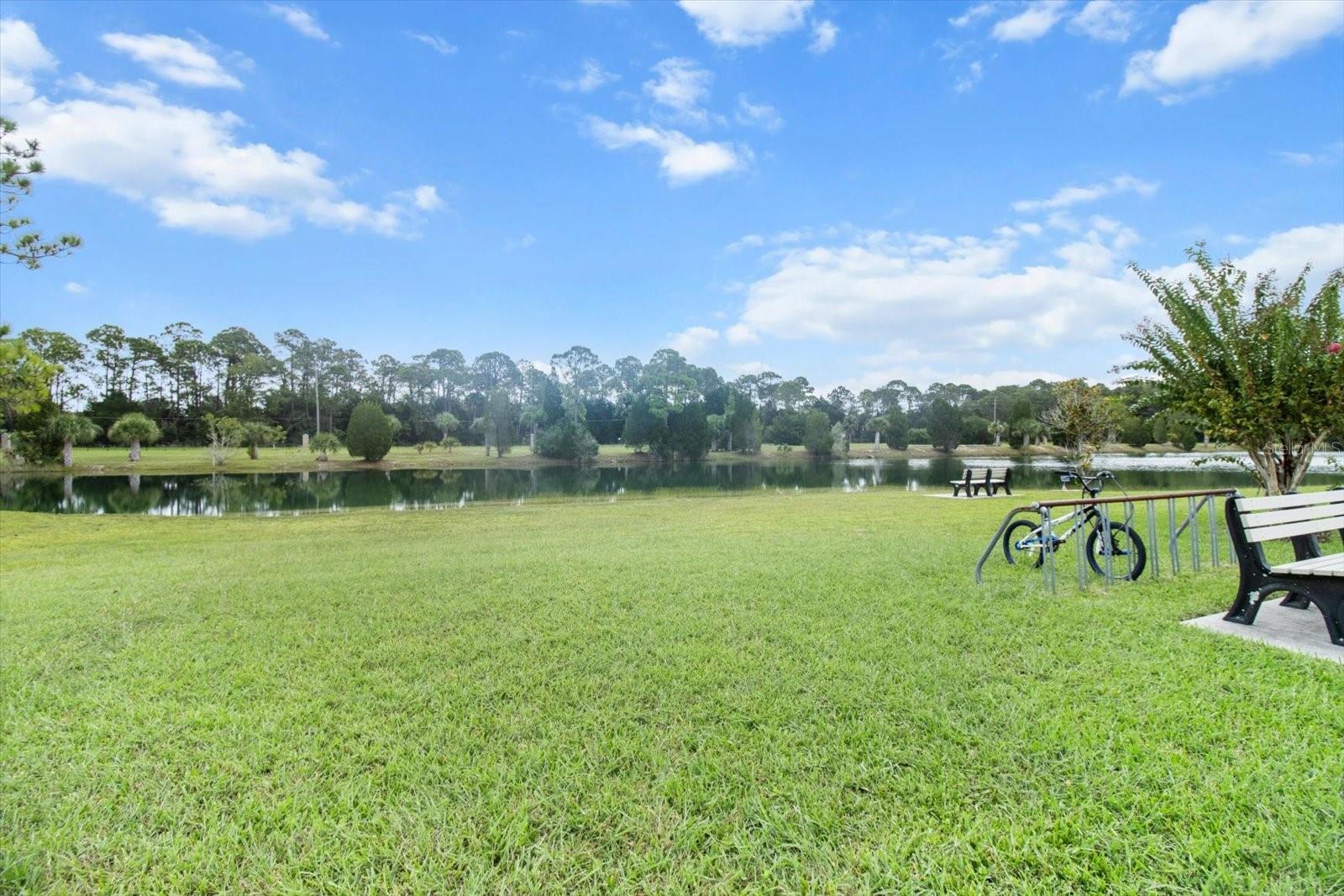 3480 COBIA DR, HERNANDO BEACH, FL, 34607