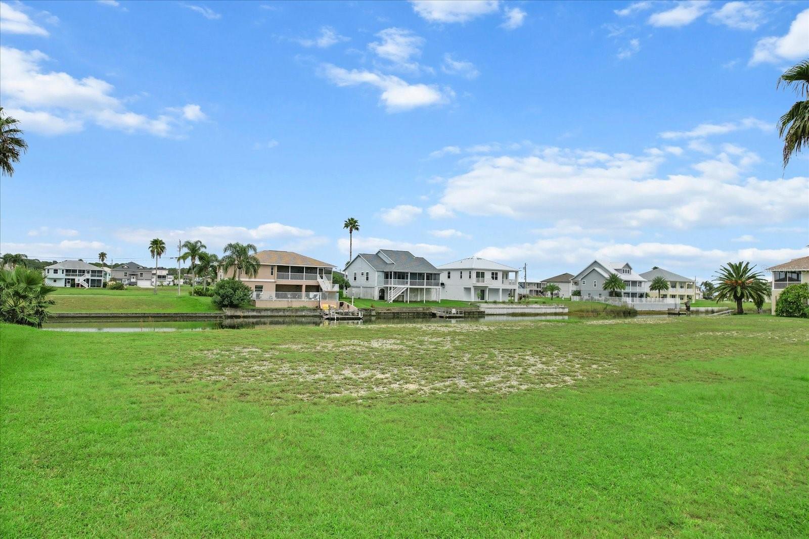 3480 COBIA DR, HERNANDO BEACH, FL, 34607