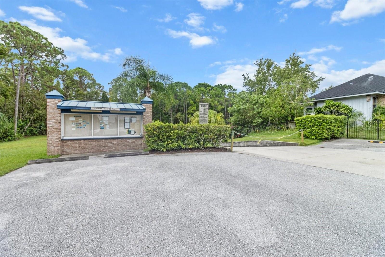 3464 COBIA DR, HERNANDO BEACH, FL, 34607