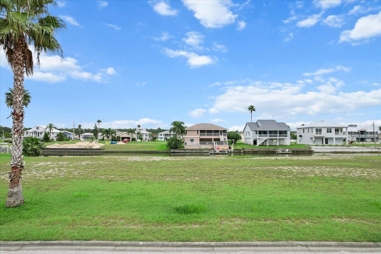3464 COBIA DR, HERNANDO BEACH, FL, 34607