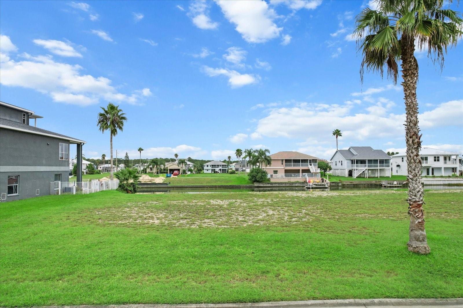 3464 COBIA DR, HERNANDO BEACH, FL, 34607