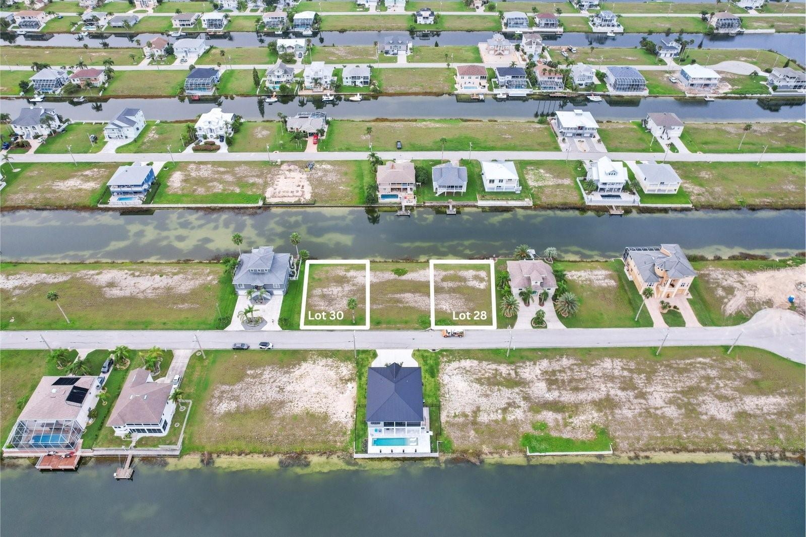 3464 COBIA DR, HERNANDO BEACH, FL, 34607