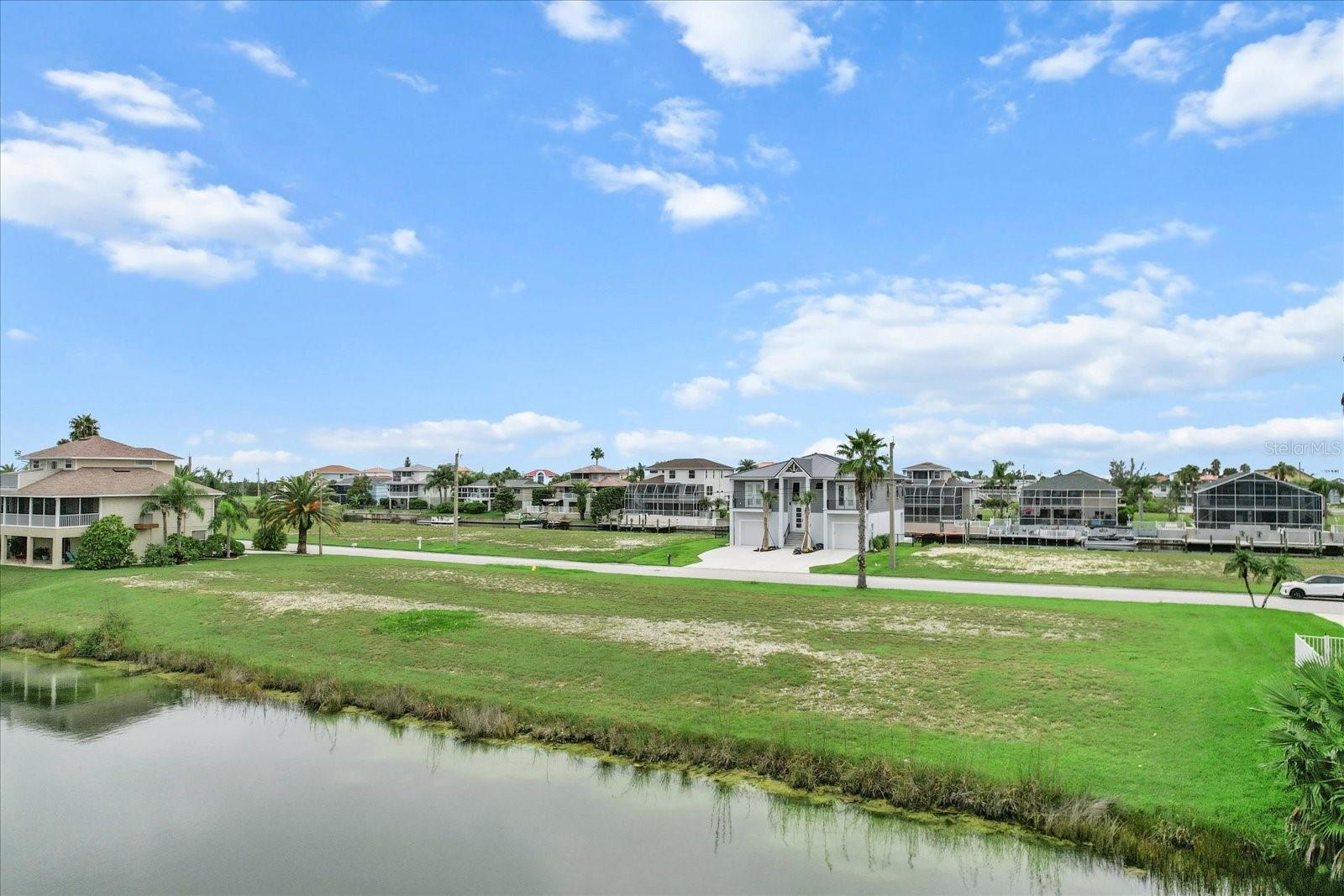 3464 COBIA DR, HERNANDO BEACH, FL, 34607