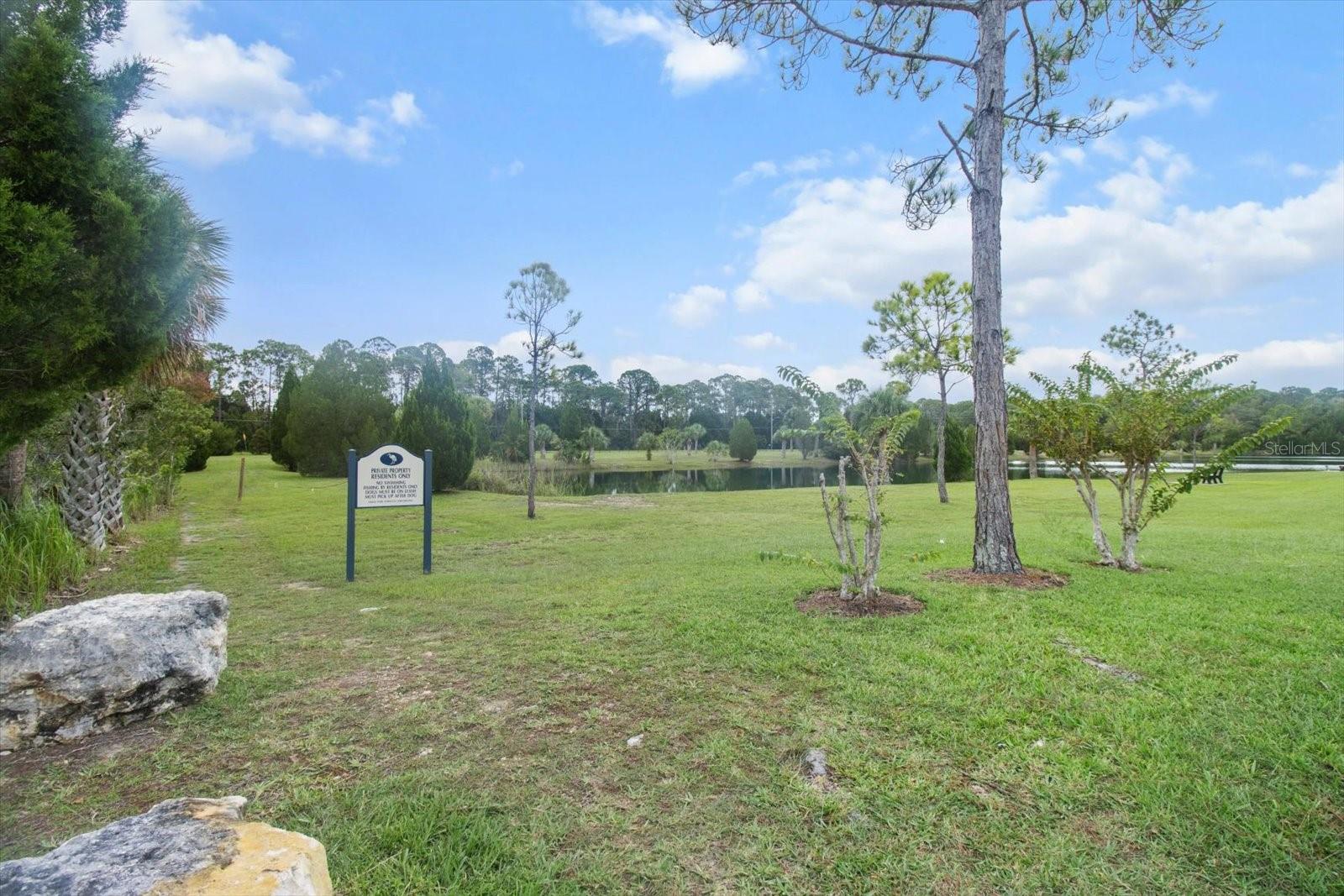 3464 COBIA DR, HERNANDO BEACH, FL, 34607