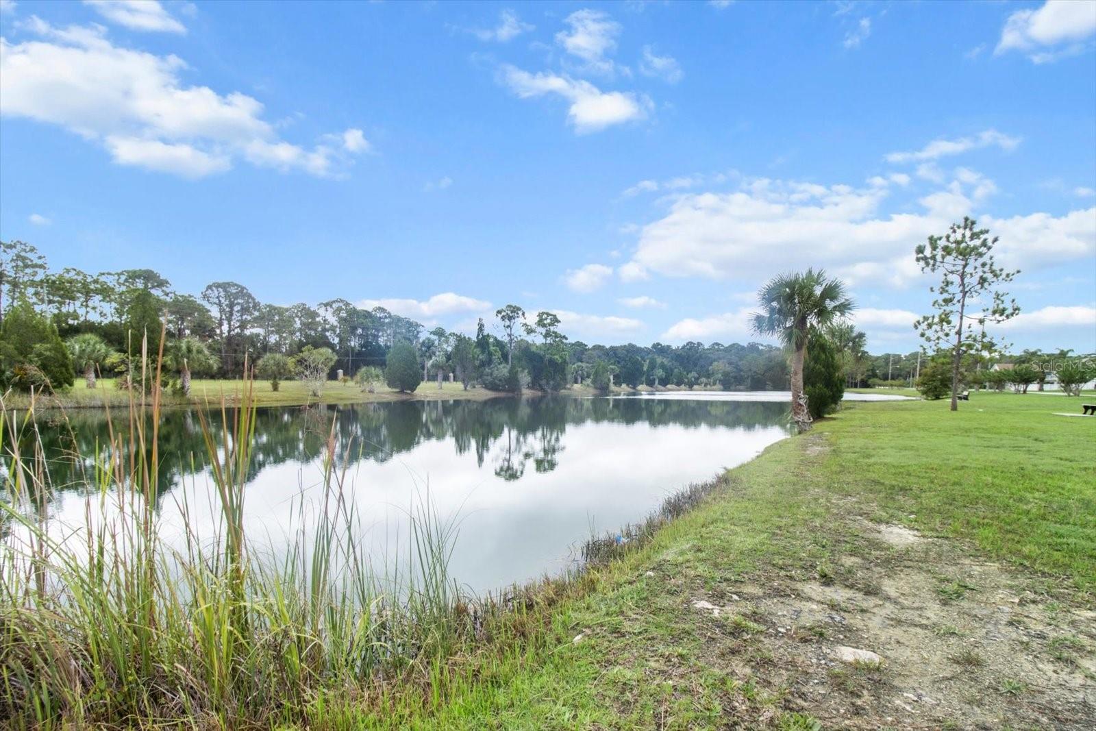 3464 COBIA DR, HERNANDO BEACH, FL, 34607