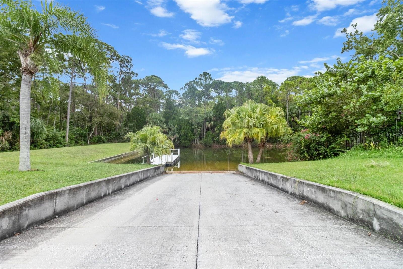 3464 COBIA DR, HERNANDO BEACH, FL, 34607