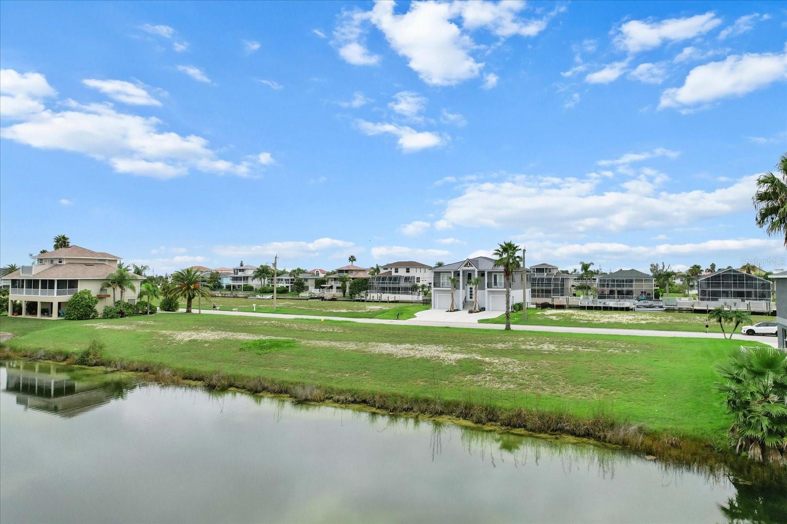 3464 COBIA DR, HERNANDO BEACH, FL, 34607