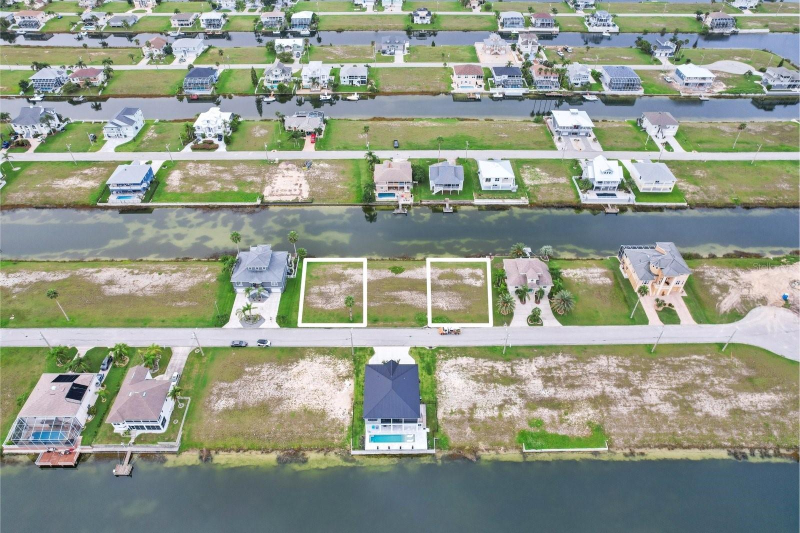 3464 COBIA DR, HERNANDO BEACH, FL, 34607