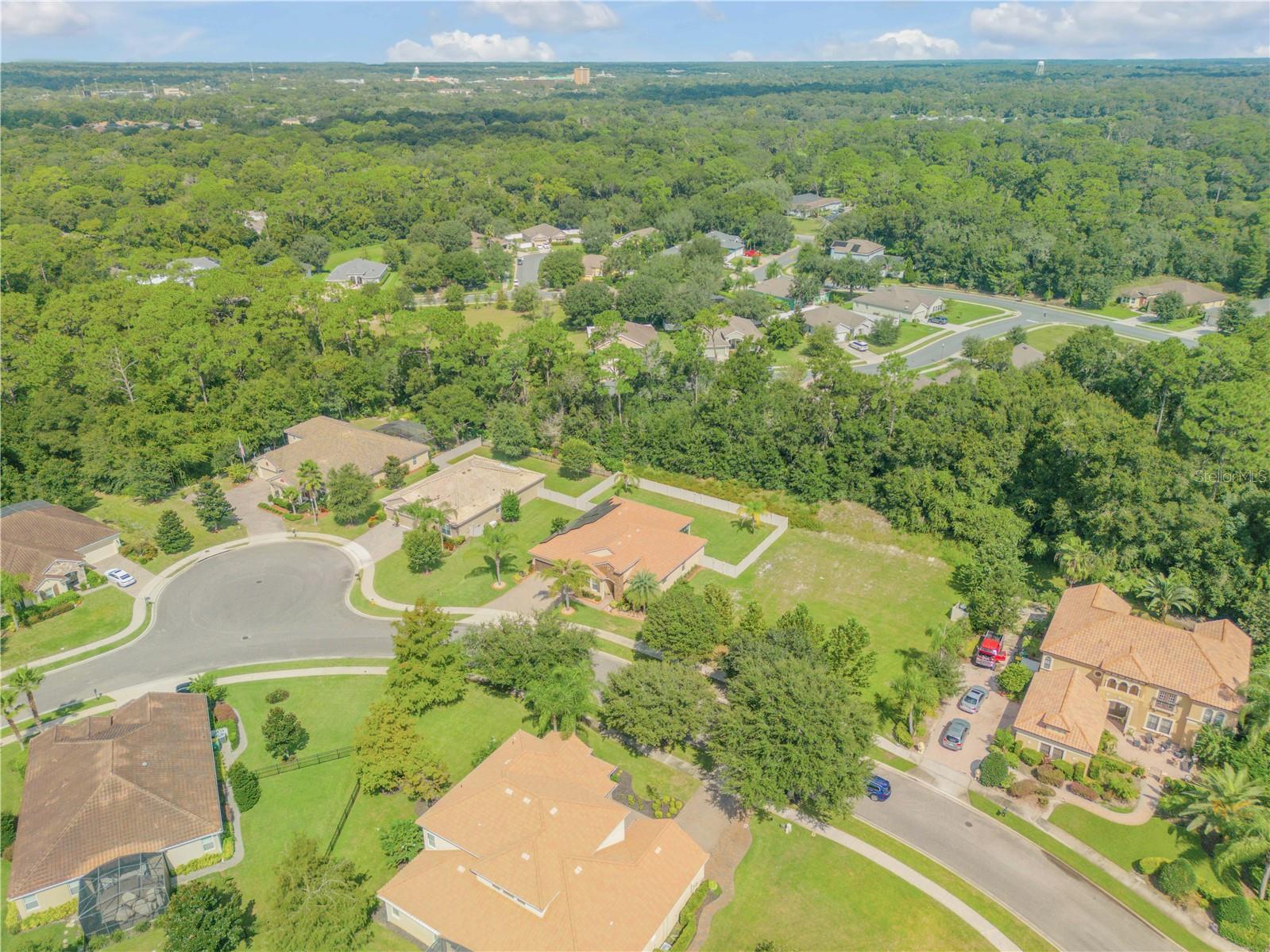 111 ENCLAVE AVE, DELAND, FL, 32724