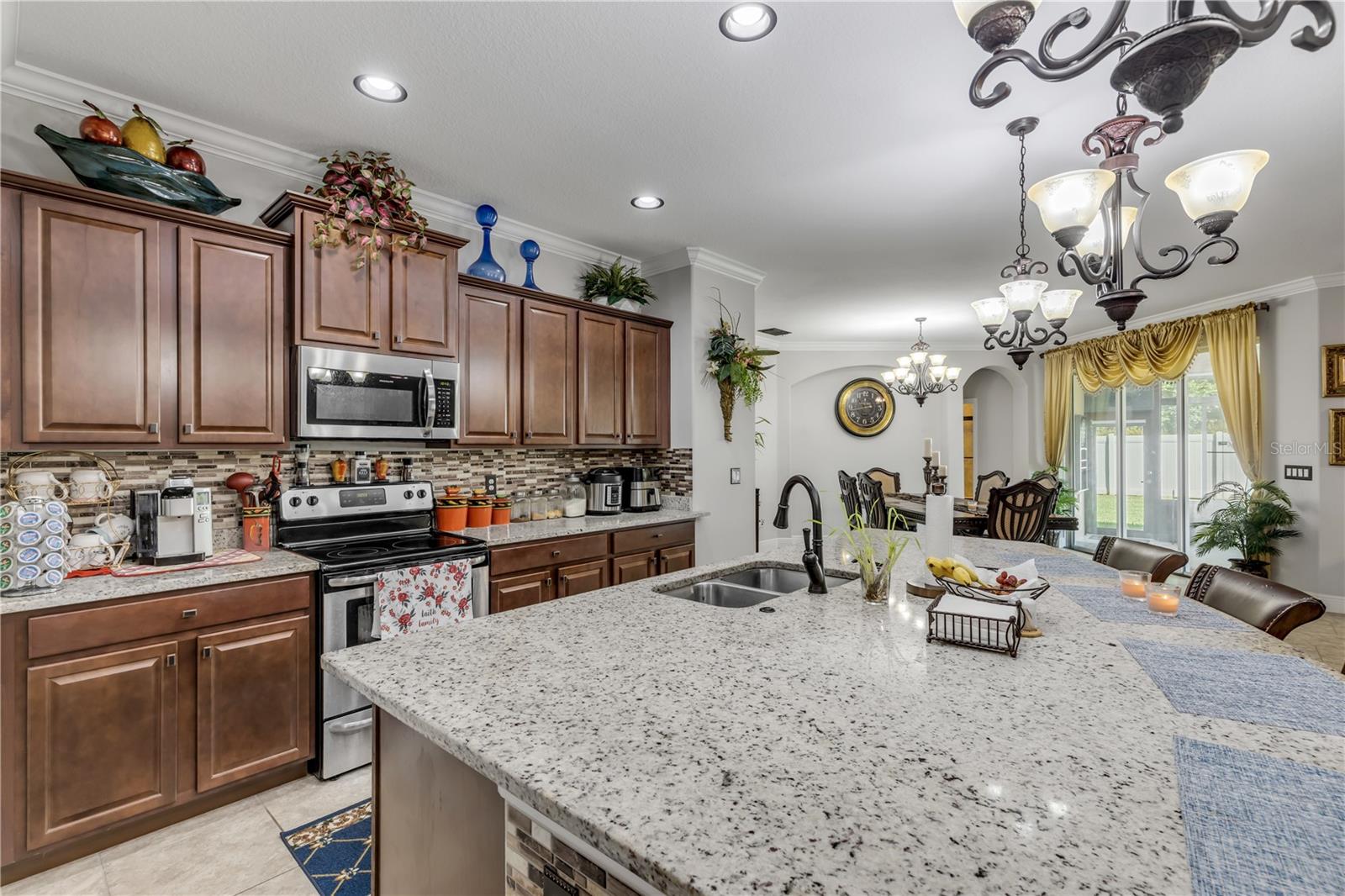 111 ENCLAVE AVE, DELAND, FL, 32724