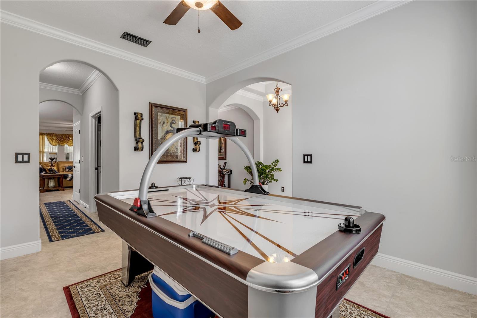 111 ENCLAVE AVE, DELAND, FL, 32724
