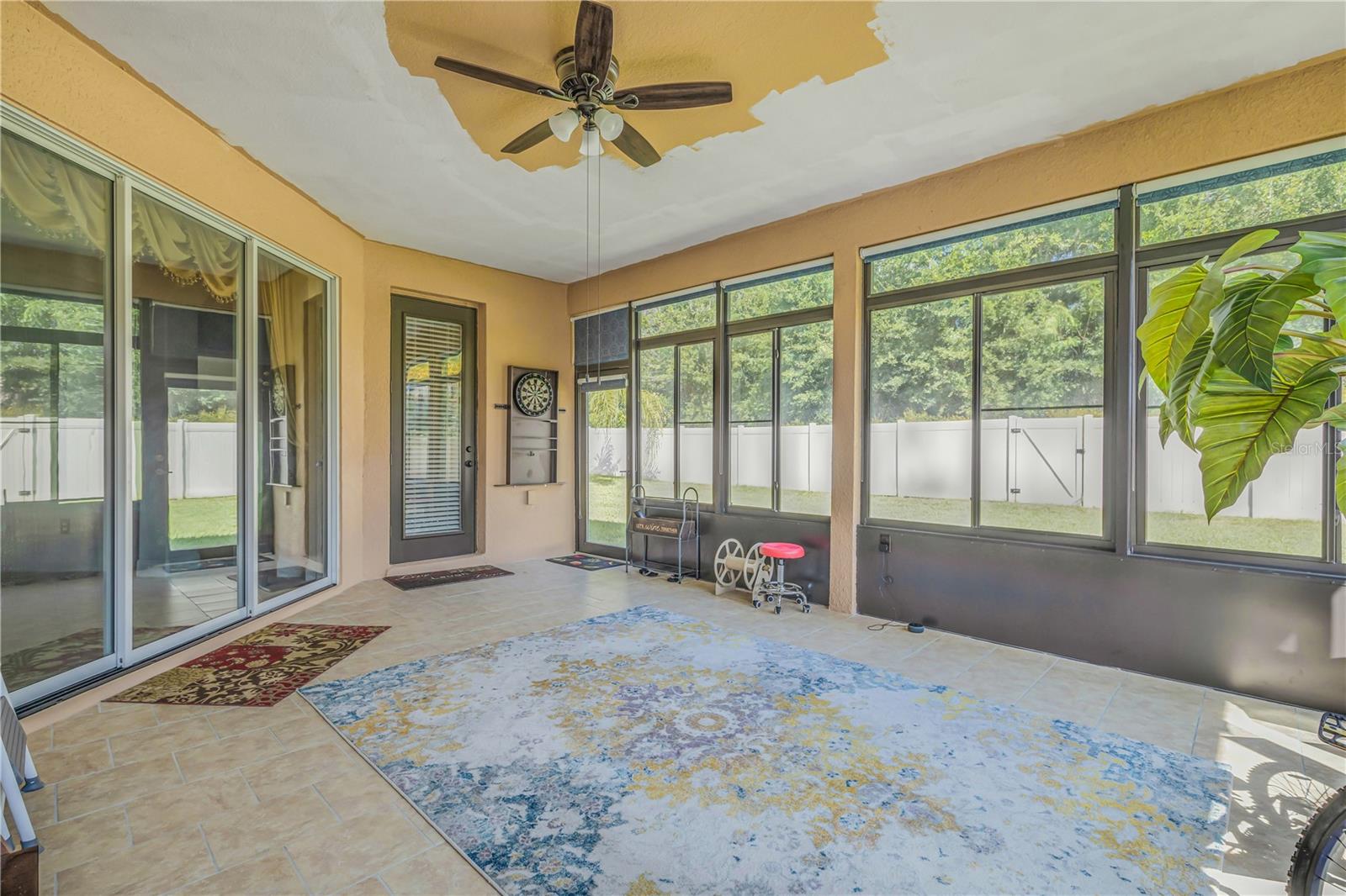 111 ENCLAVE AVE, DELAND, FL, 32724
