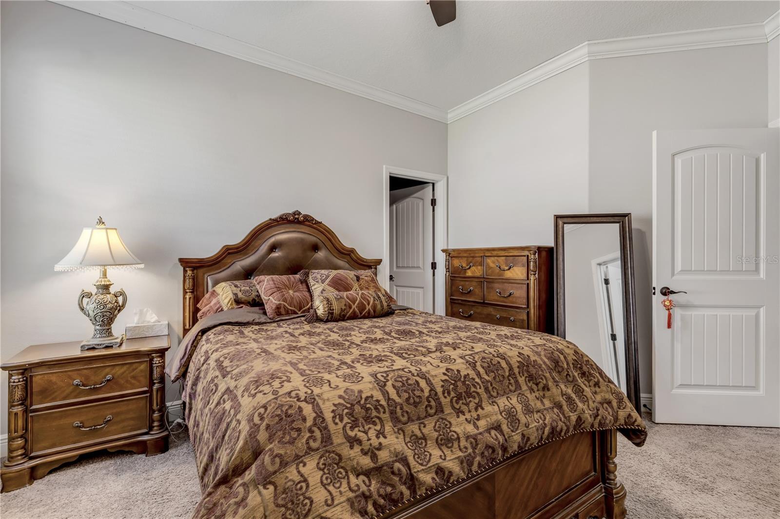 111 ENCLAVE AVE, DELAND, FL, 32724