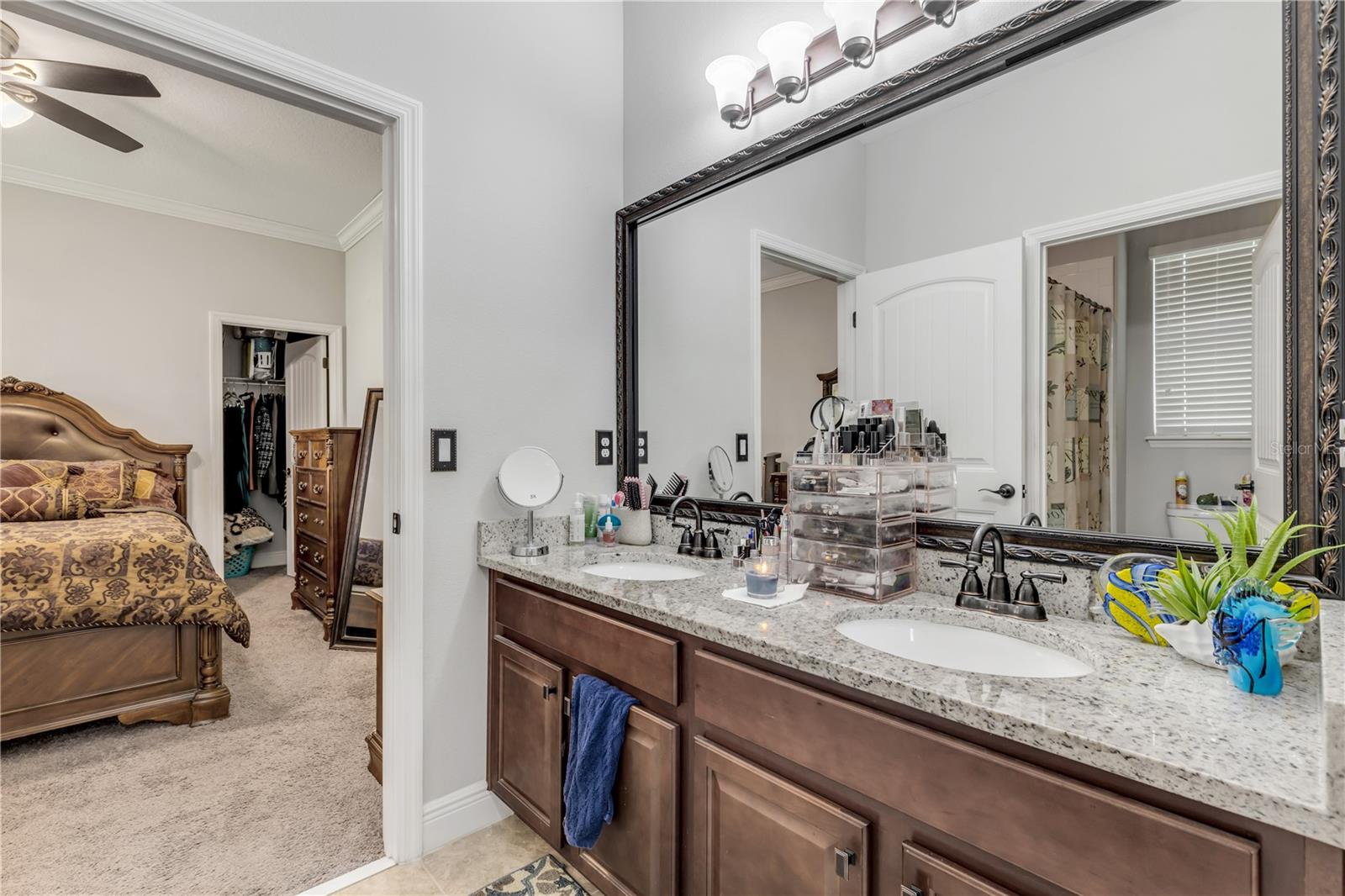111 ENCLAVE AVE, DELAND, FL, 32724