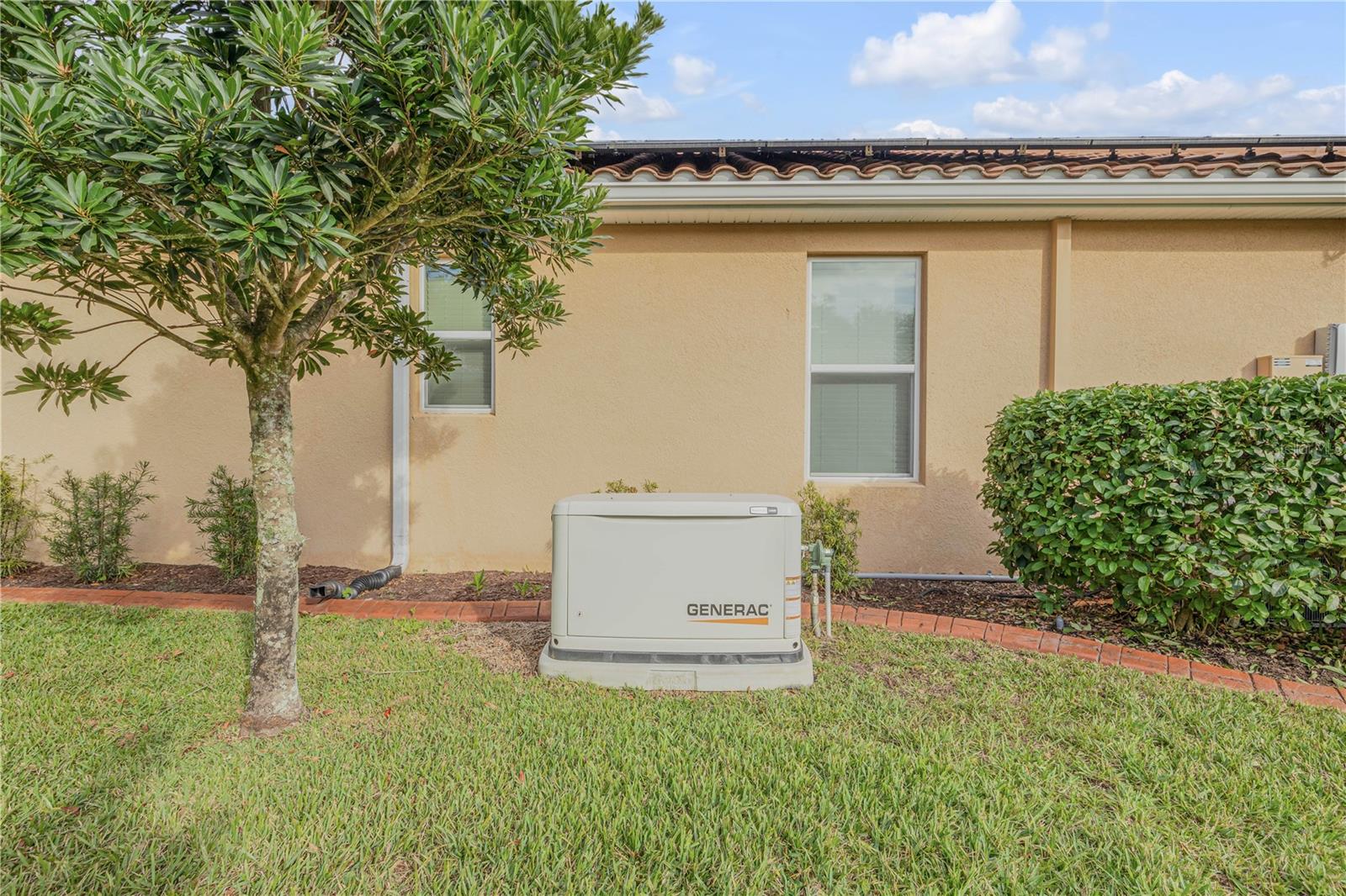 111 ENCLAVE AVE, DELAND, FL, 32724