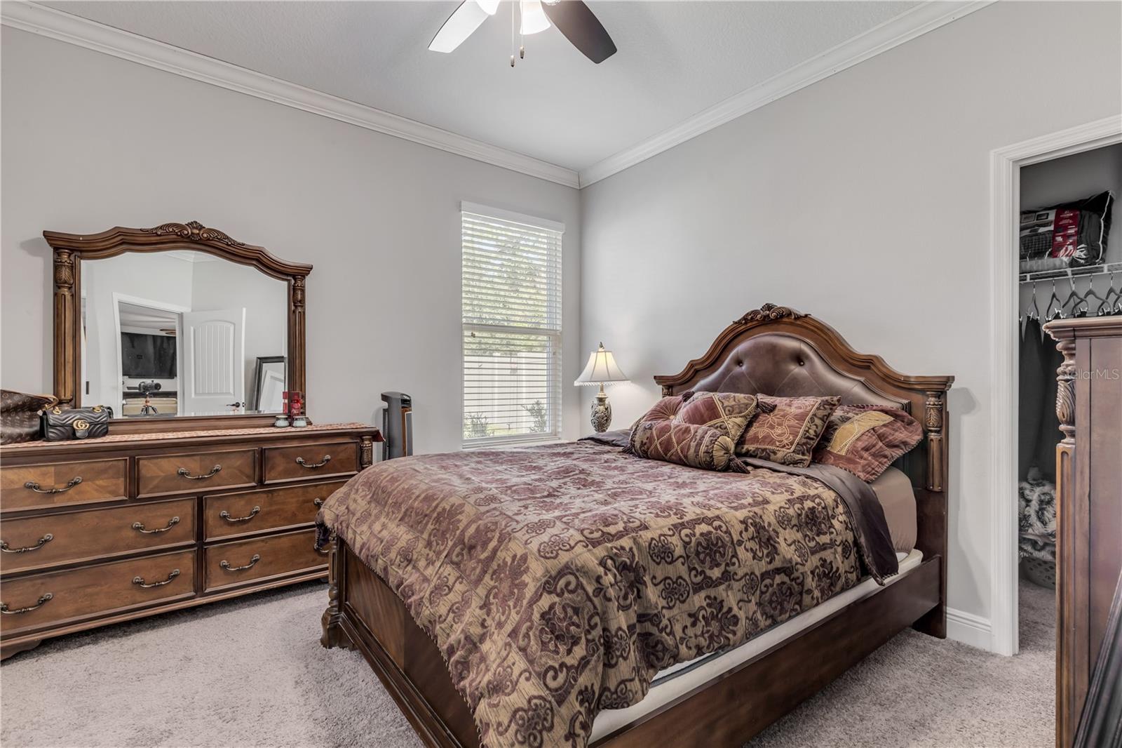111 ENCLAVE AVE, DELAND, FL, 32724