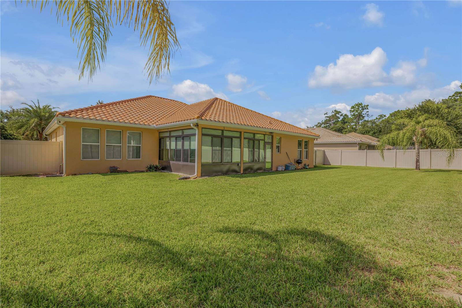 111 ENCLAVE AVE, DELAND, FL, 32724