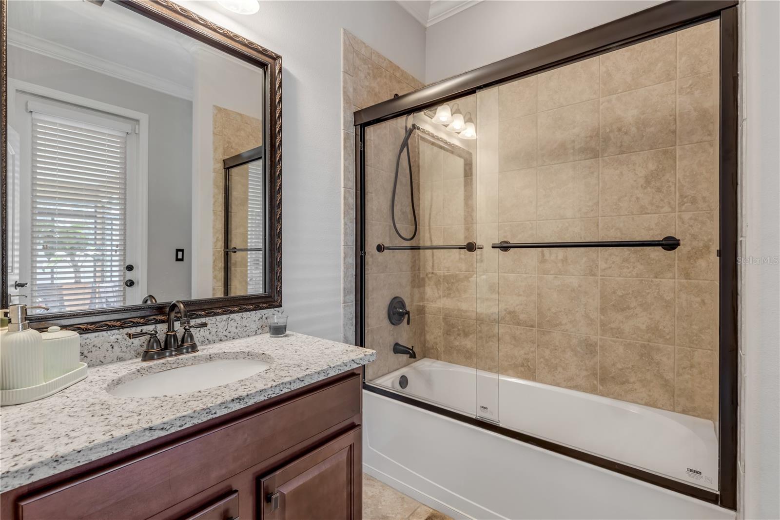 111 ENCLAVE AVE, DELAND, FL, 32724