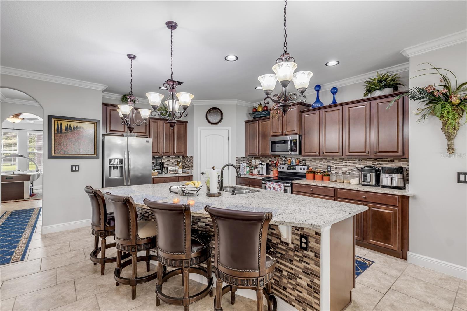 111 ENCLAVE AVE, DELAND, FL, 32724