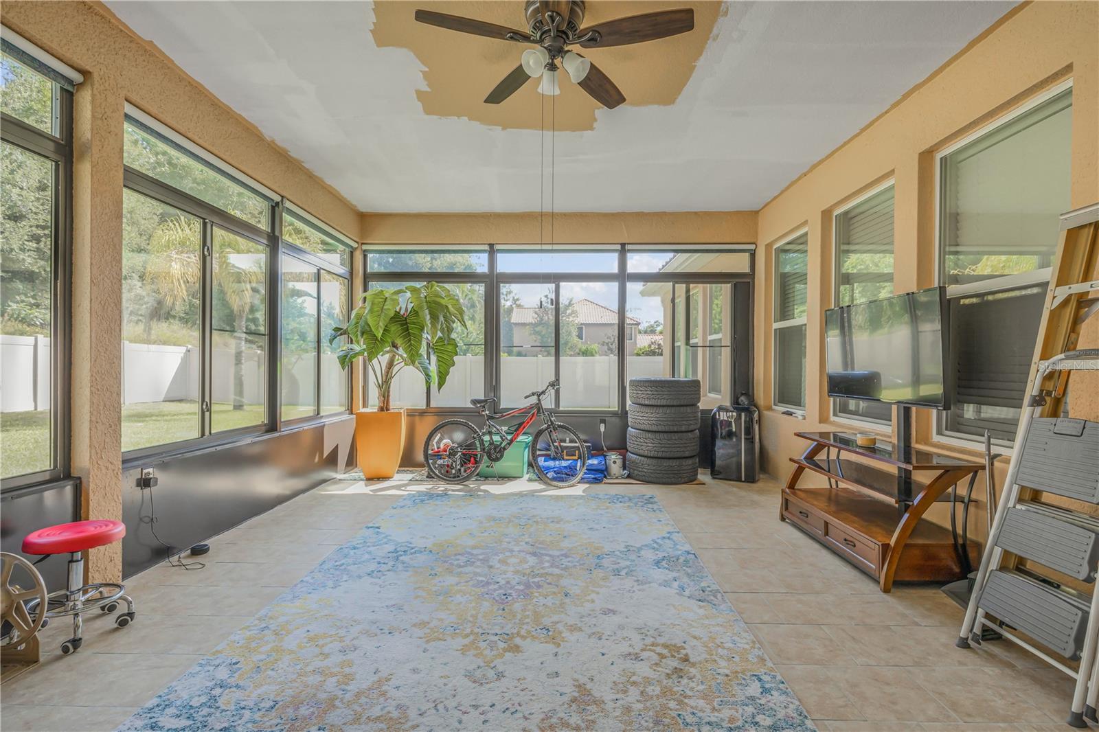 111 ENCLAVE AVE, DELAND, FL, 32724