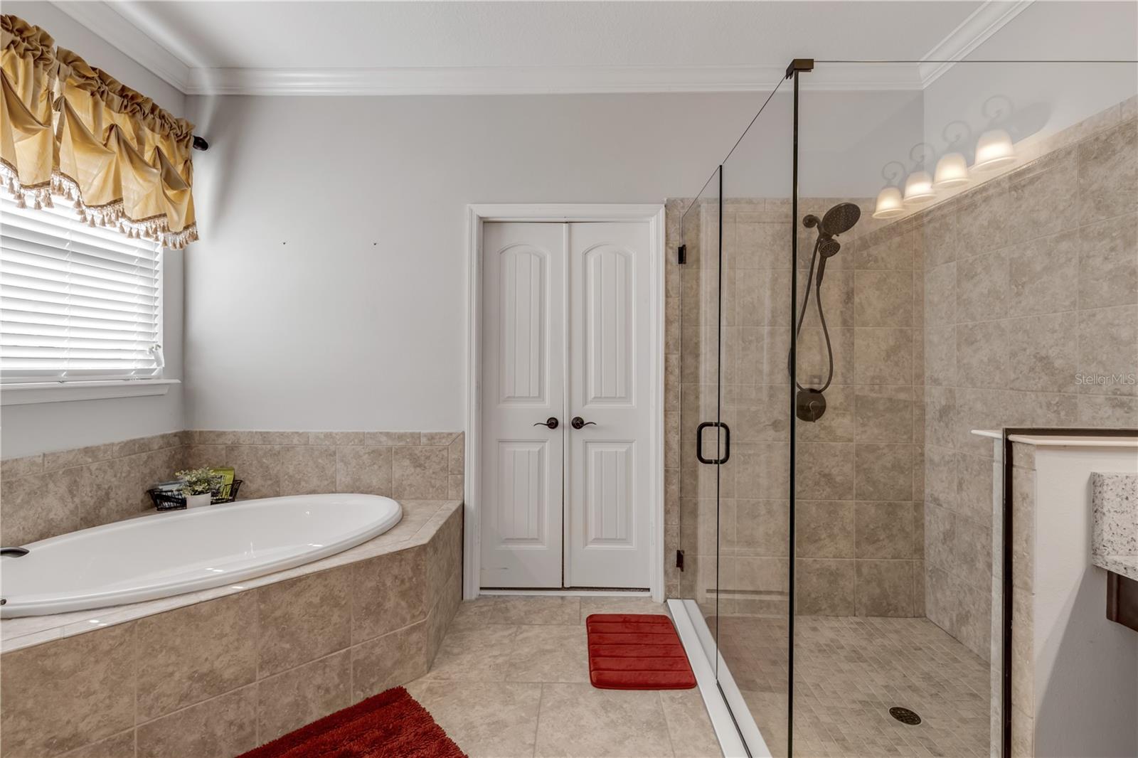 111 ENCLAVE AVE, DELAND, FL, 32724