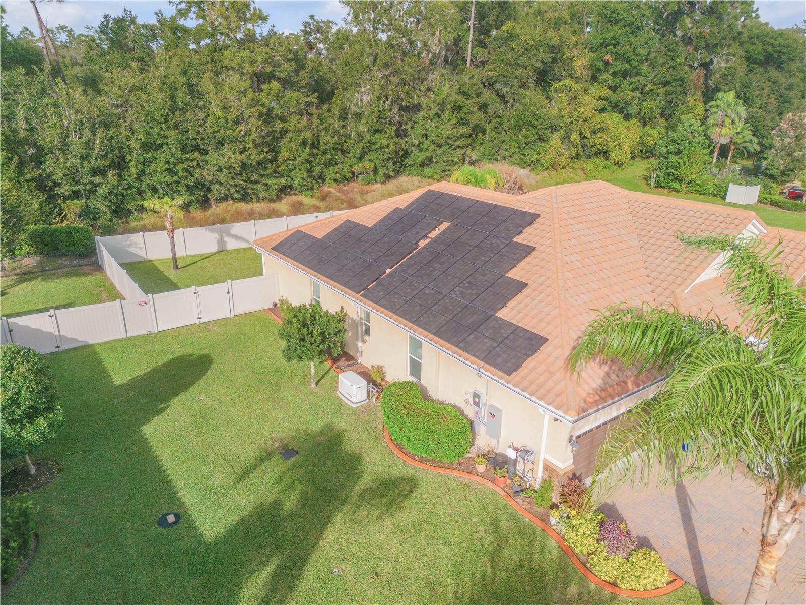 111 ENCLAVE AVE, DELAND, FL, 32724