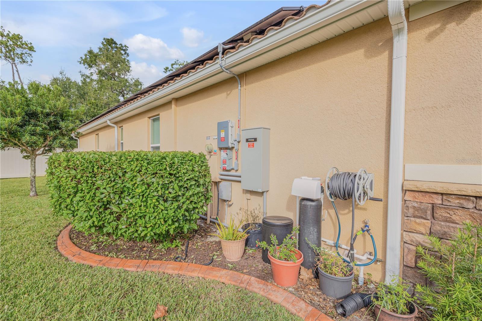 111 ENCLAVE AVE, DELAND, FL, 32724