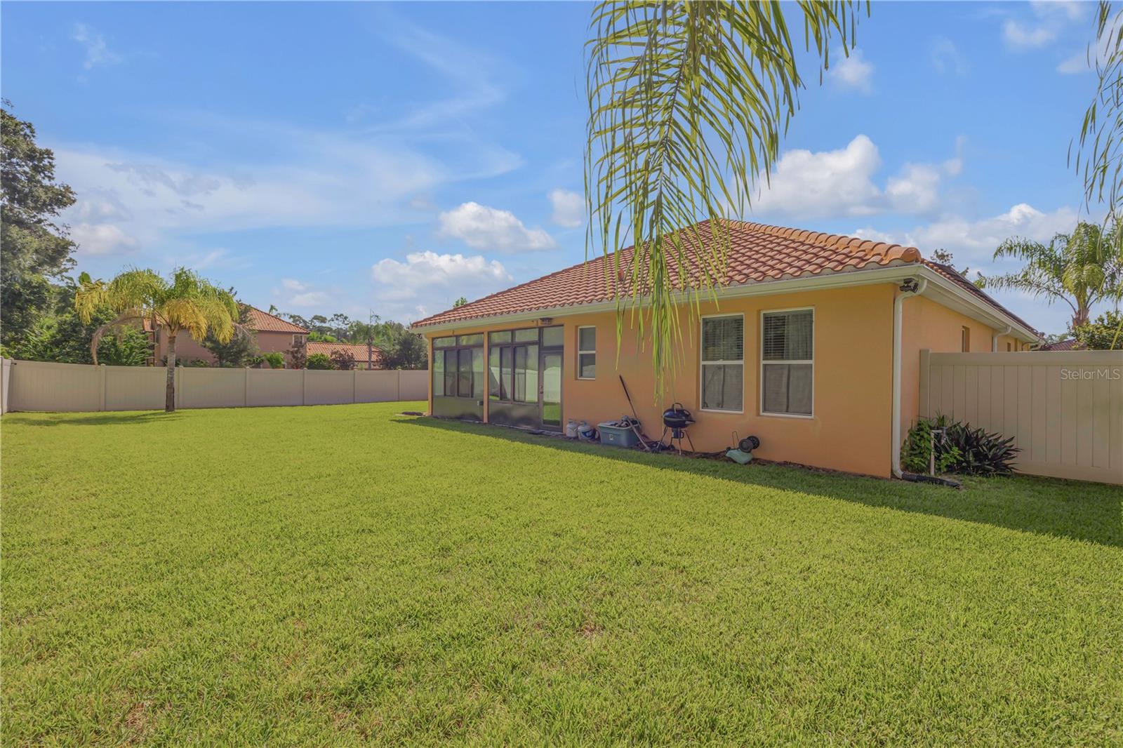 111 ENCLAVE AVE, DELAND, FL, 32724