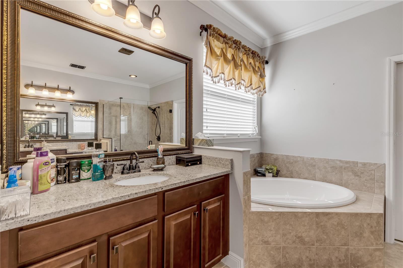 111 ENCLAVE AVE, DELAND, FL, 32724
